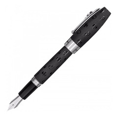 Montegrappa FORT-RPC-FP-F