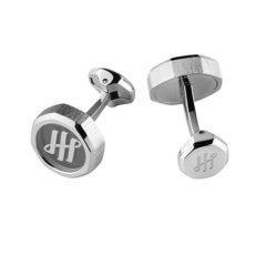 Montegrappa IDZ8CLS0