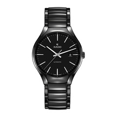 Rado R27056152