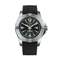 Breitling A7438811/BD45/152S