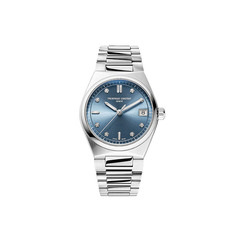 Frederique Constant FC-240LND2NH26B