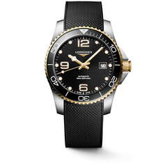 Longines L37813569