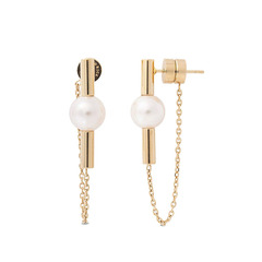 Majorica 17311.01.B.E00.906.1