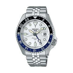 Seiko SSK033K1