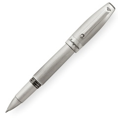 Montegrappa MULE-SS-RB