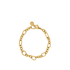 Majorica 17358.00.B.D19.000.1