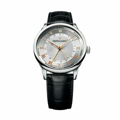 Maurice Lacroix MP6507-SS001-111