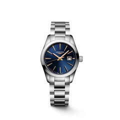 Longines L22864926
