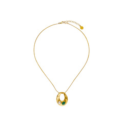 Majorica 17400.01.B.N40.530.1