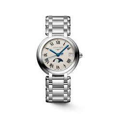 Longines L81164716