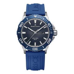 Maurice Lacroix PT1008-SSL40-430-4