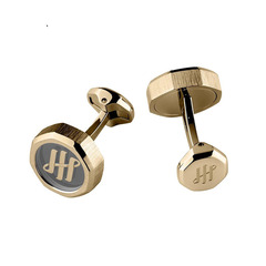 Montegrappa IDZ8CLY0