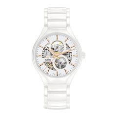Rado R27115012