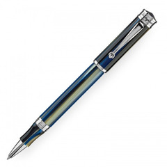 Montegrappa DUCR-IF