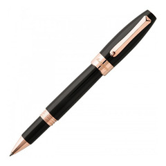 Montegrappa FORT-R-RB