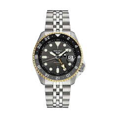 Seiko SSK021K1
