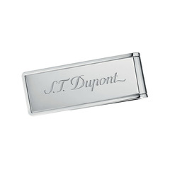 Dupont 3081