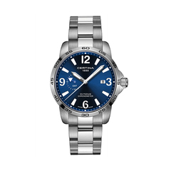 Certina С0344551104000