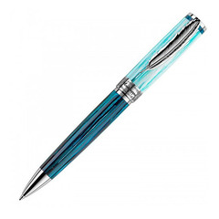 Montegrappa ISWDRBAA