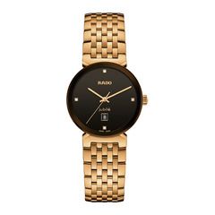 Rado R48917703