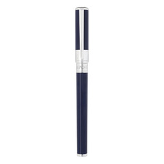 Dupont 272205