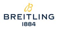 Breitling