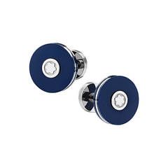 Montblanc 123812