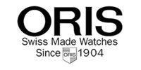 Oris