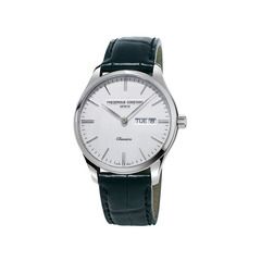 Frederique Constant FC-225ST5B6