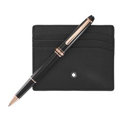 Montblanc 114121