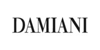 Damiani