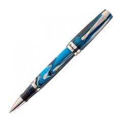 Montegrappa ISE2RRAB