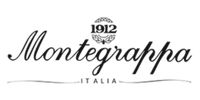 Montegrappa