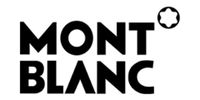 Montblanc